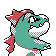 159.png