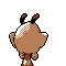 161.png