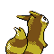 162.png