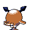 163.png