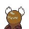164.png