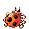 165.png