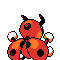 166.png