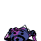167.png