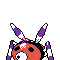 168.png