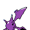 169.png