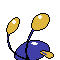 170.png