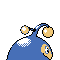 171.png