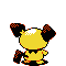 172.png