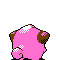 173.png
