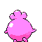174.png