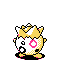 175.png