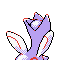 176.png