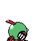 177.png