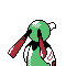 178.png