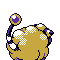 179.png