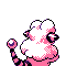 180.png