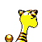 181.png