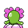 182.png