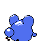 183.png
