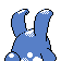 184.png