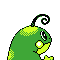 186.png
