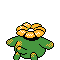 188.png