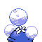 189.png