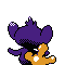 190.png