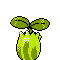 191.png