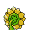 192.png