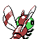 193.png