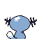 194.png