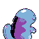 195.png