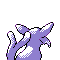 196.png