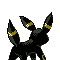 197.png