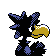 198.png