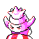 199.png