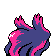 200.png