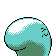 202.png