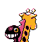 203.png