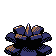 204.png