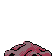 205.png