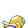 206.png
