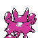 207.png