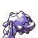208.png