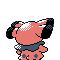 209.png