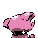 210.png