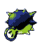 211.png