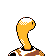 213.png